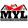 MYL Constructions