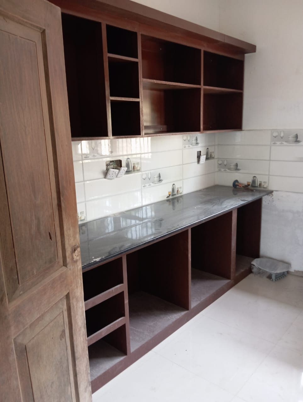 carpentry 4