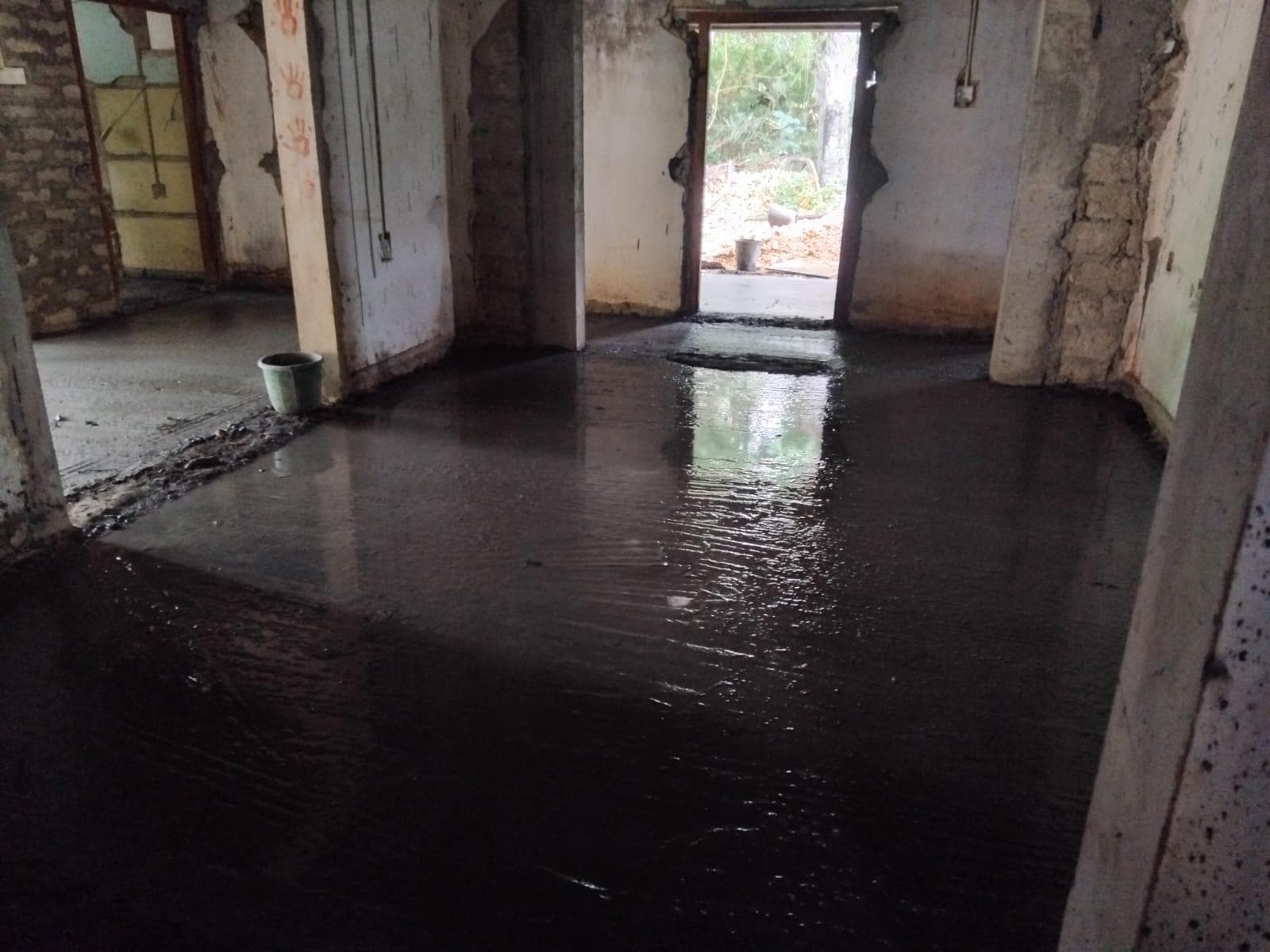flooring 2