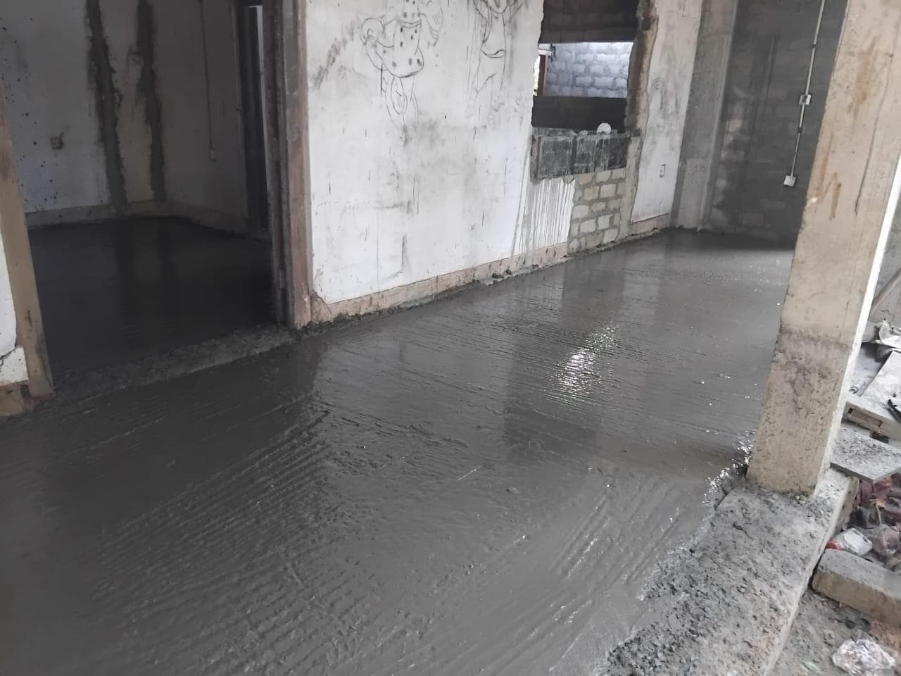 flooring 3