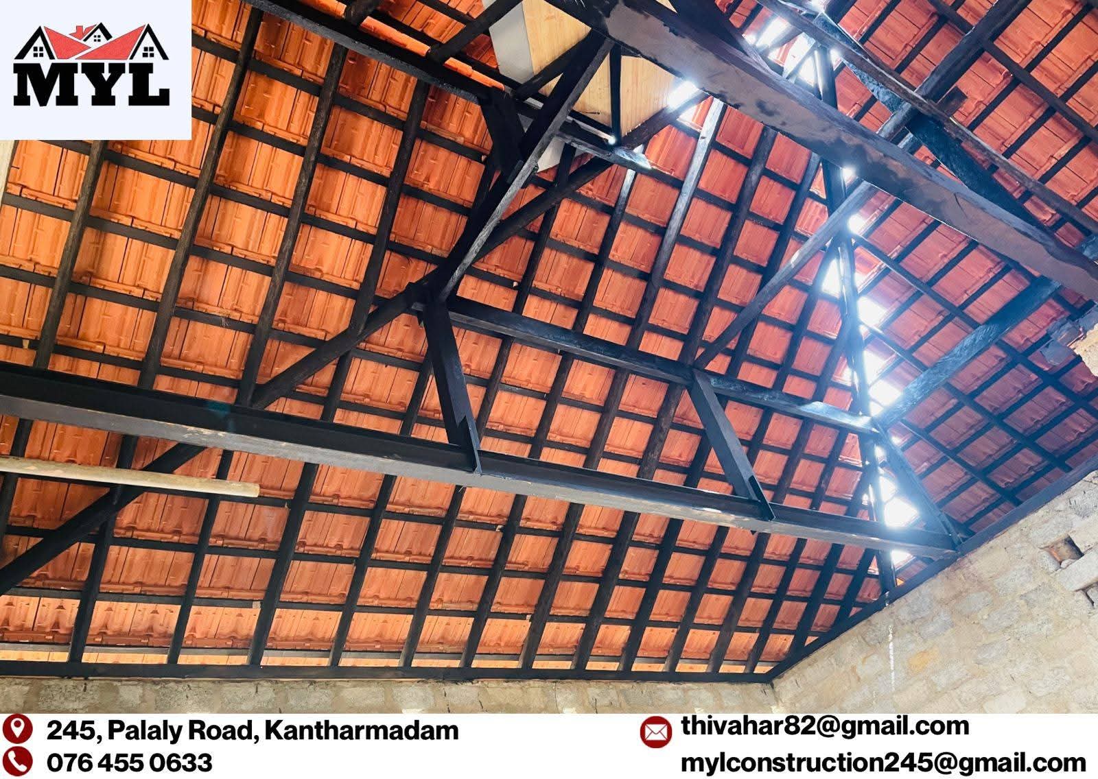 roof 1