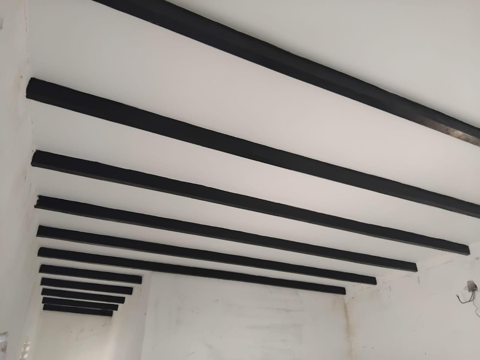 ceiling 3